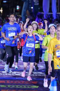 BIB: 4666, 4424, 4001, 3256, 100
                            <button type="button" onclick="openModal(26255273)" class="btn btn-primary btn-sm float-right btn-popup" data-toggle="modal" data-target=".modal-high-quality">
                        <i class="fas fa-shopping-cart"></i> Add to Cart
                    </button>
                                            <button type="button" onclick="isThisMe(26255273, true)" class="btn btn-success btn-sm float-right btn-popup btn-isme hidden" data-toggle="tooltip" data-placement="bottom" title="นี่คือรูปของคุณใช่ไหม คลิกที่นี่เพื่อเอาเข้าอัลบั้ม">
                        <i class="fas fa-plus"></i> Add to album
                    </button>
                    <button type="button" onclick="isThisMe(26255273, false)" class="btn btn-warning btn-sm float-right btn-popup btn-isnotme hidden">
                        <i class="fas fa-ban"></i> Remove from album
                    </button>